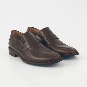 Zapato  Alexander Clásico