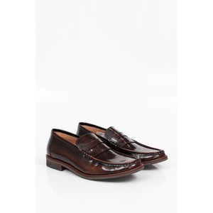 Zapato Casual
