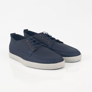 Zapato Sport