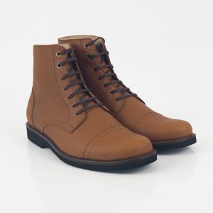 Zapato Bota