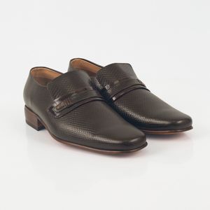 Zapato Alexander Clásico