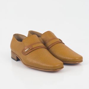 Zapato Alexander Clásico