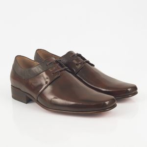 Zapato Alexander Clásico