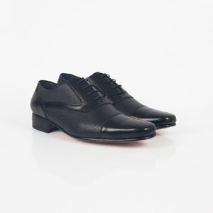 Zapato Alexander Clásico
