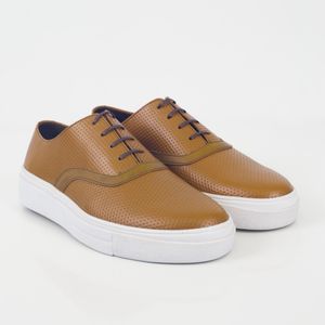 Zapato Sport