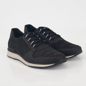 Zapato Flexi