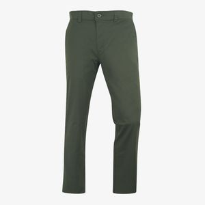 Pantalon Casual