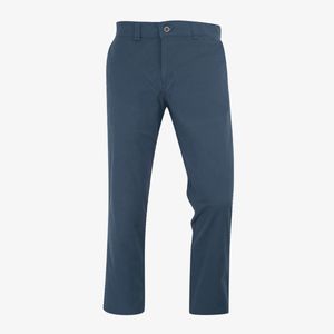Pantalon Casual