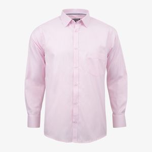 Camisa Manga Larga Clásica