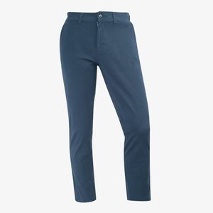 Pantalon Casual