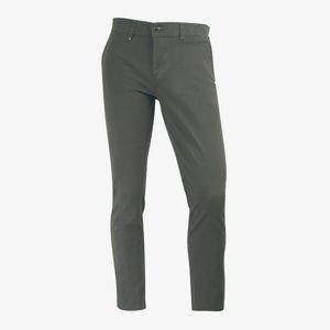 Pantalon Casual