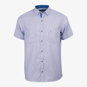 Camisa Manga Corta Sport