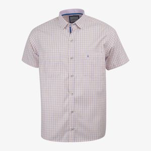 Camisa Manga Corta Sport