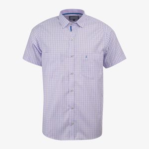 Camisa Manga Corta Sport