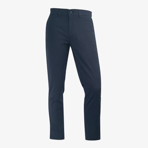 Pantalon Casual