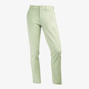 Pantalon Casual
