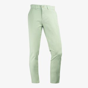 Pantalon Casual