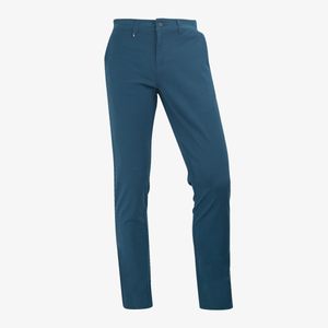 Pantalon Casual
