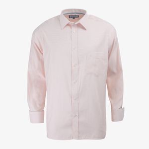 Camisa Manga Larga Clásica