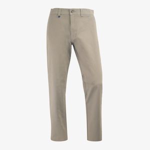 Pantalon Casual