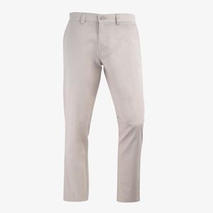 Pantalon Casual