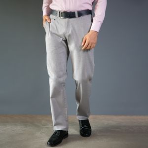 Pantalon Casual