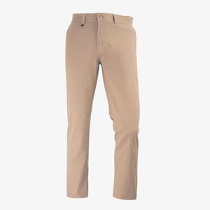 Pantalon Casual