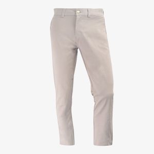 Pantalon Casual