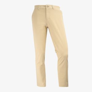 Pantalon Casual