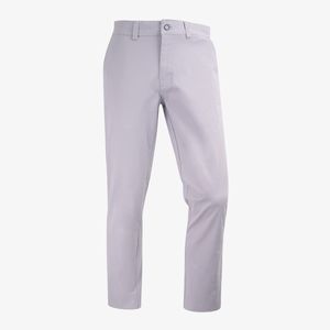 Pantalon Casual