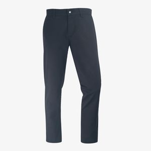 Pantalon Casual