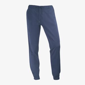 Pantalon Casual