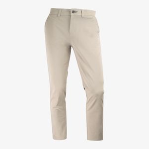 Pantalon Casual