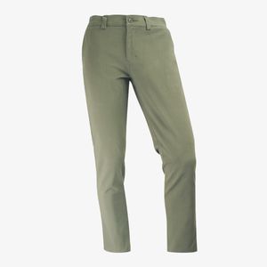 Pantalon Casual