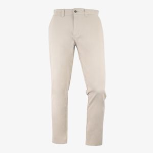 Pantalon Casual
