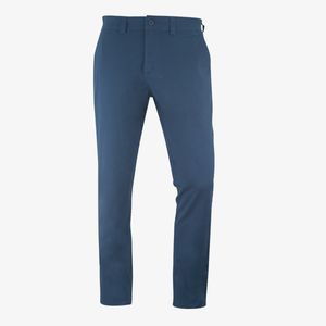 Pantalon Casual