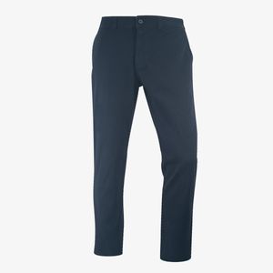 Pantalon Casual