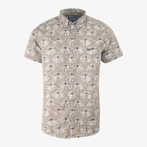 Camisa Manga Corta Sport