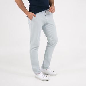 Pantalon Casual