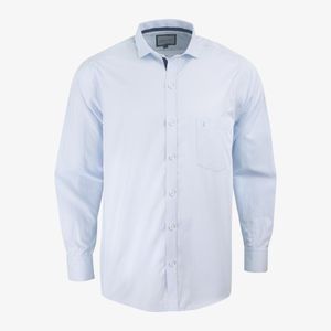 Camisa Manga Larga Sport