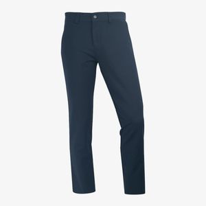 Pantalon Casual