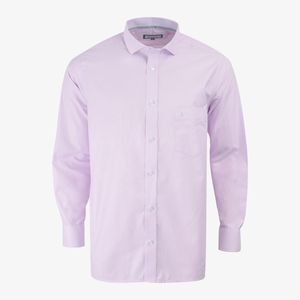 Camisa Manga Larga Clásica