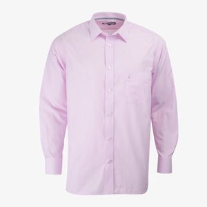 Camisa Manga Larga Clásica