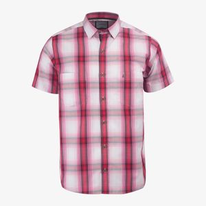 Camisa Manga Corta Sport