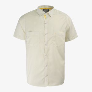 Camisa Manga Corta Sport