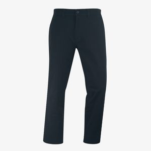 Pantalon Casual