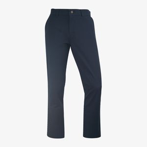 Pantalon Casual