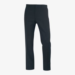 Pantalon Clásico