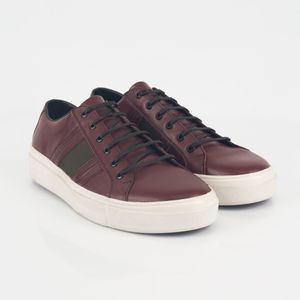 Zapato Sport
