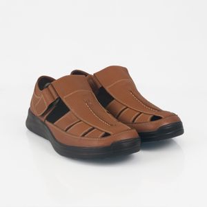 Zapato Sandalia